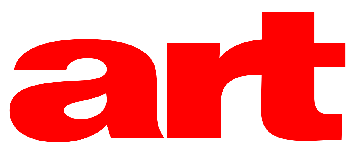 Art Archiv (Gruner + Jahr) logo
