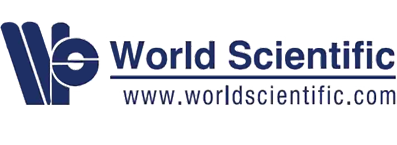 World Scientific logo