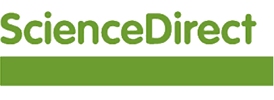 Elsevier ScienceDirect logo