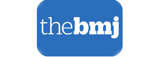 BMJ logo