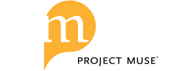 Project MUSE logo