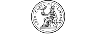 Loeb Classical Library logo