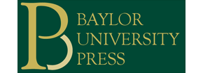 Baylor University Press logo