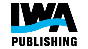 IWA Publishing logo