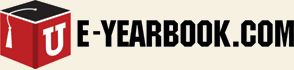 E-Yearbook.com logo